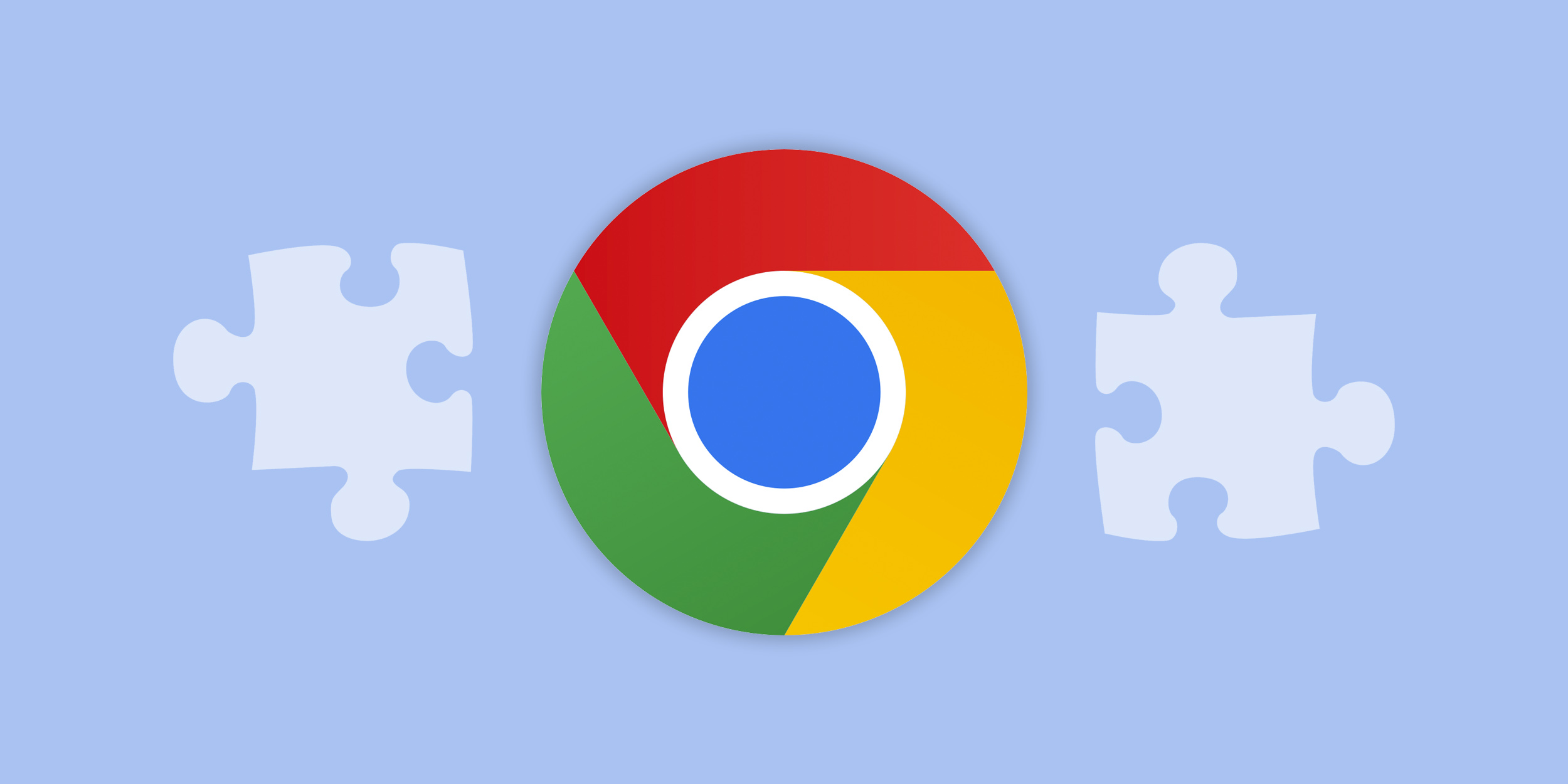 Chrome расширения для анализа цен конкурентов